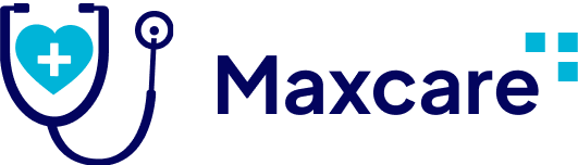 axisrcmsolutions.com