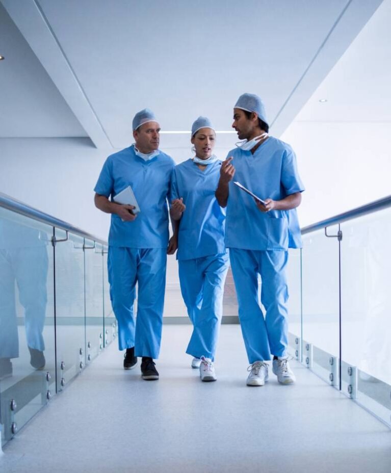 insta-img2