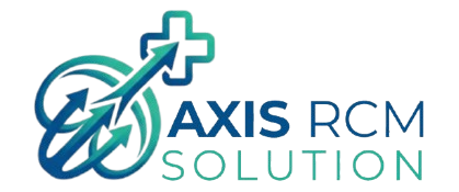 AXIS RCM Solution